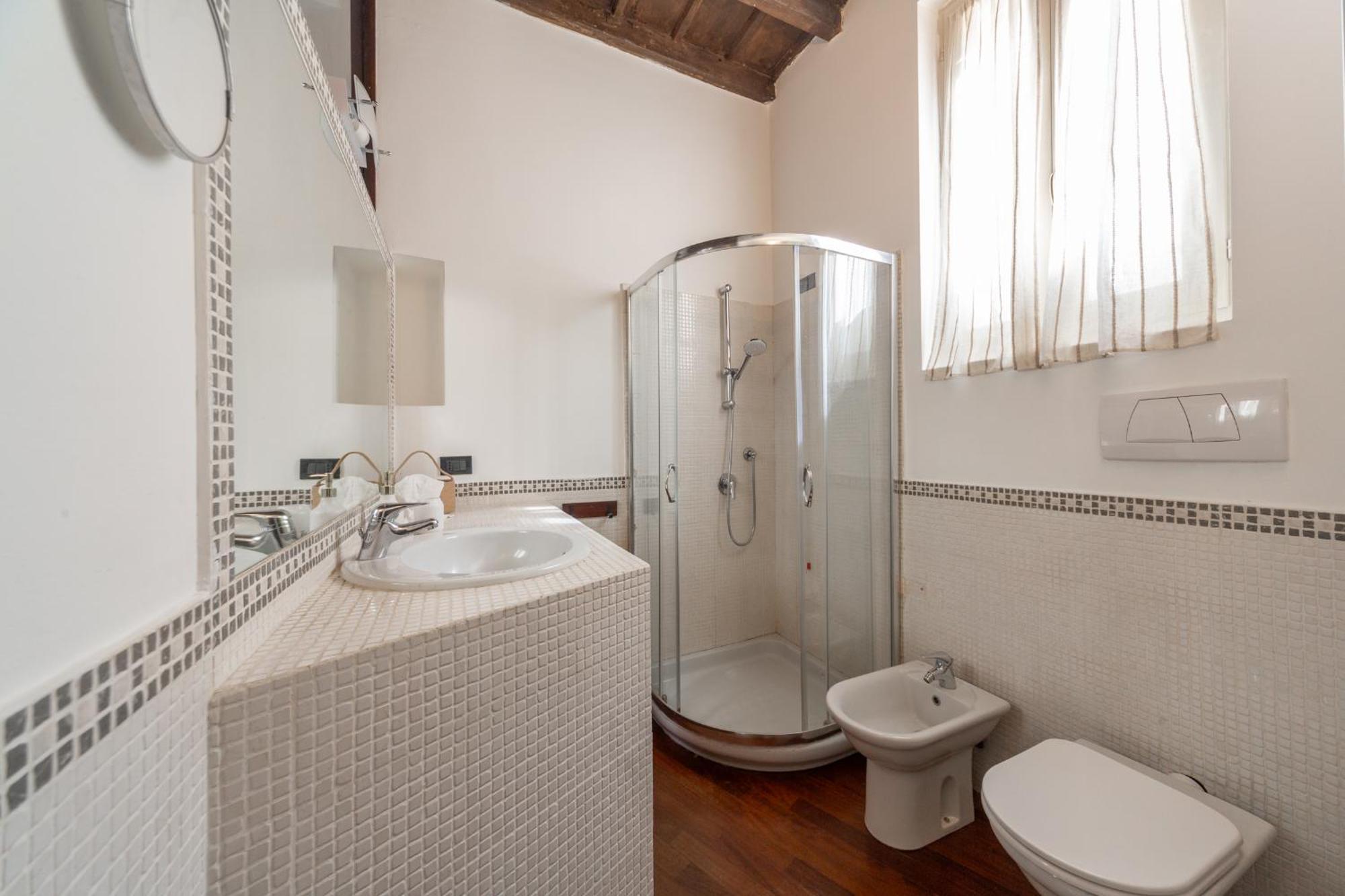 Charme Milan-300M Dal Duomo Apartment Exterior photo